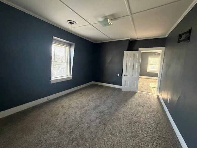 Building Photo - 127 Court St