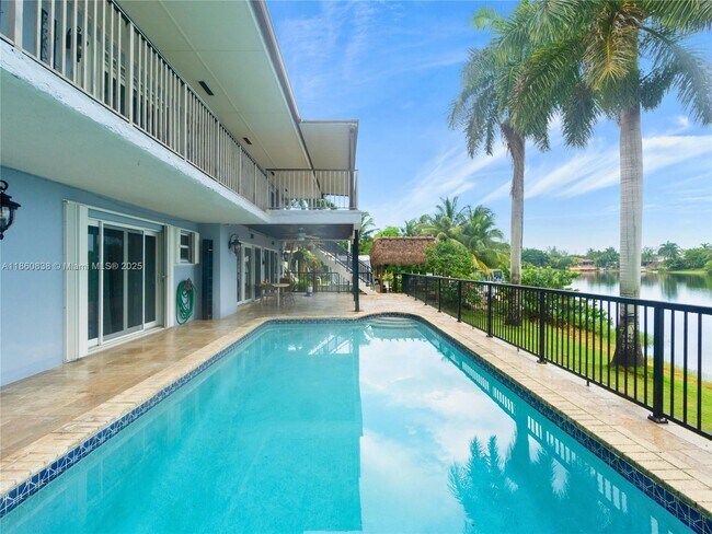 Building Photo - 8034 SW 199th Terrace
