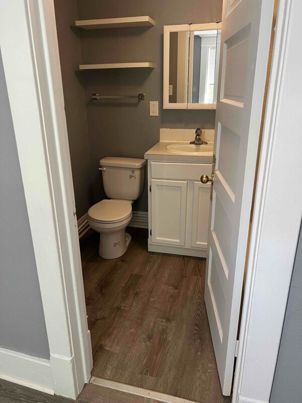 Building Photo - 1226 9th Ave S