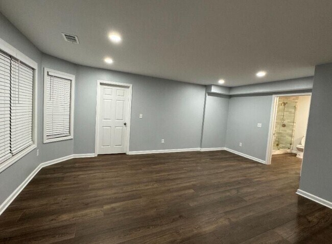 Building Photo - 6178 Stewart Ridge Walk