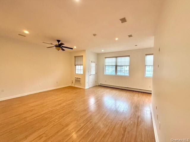 Building Photo - 127 Pipetown Hill Rd