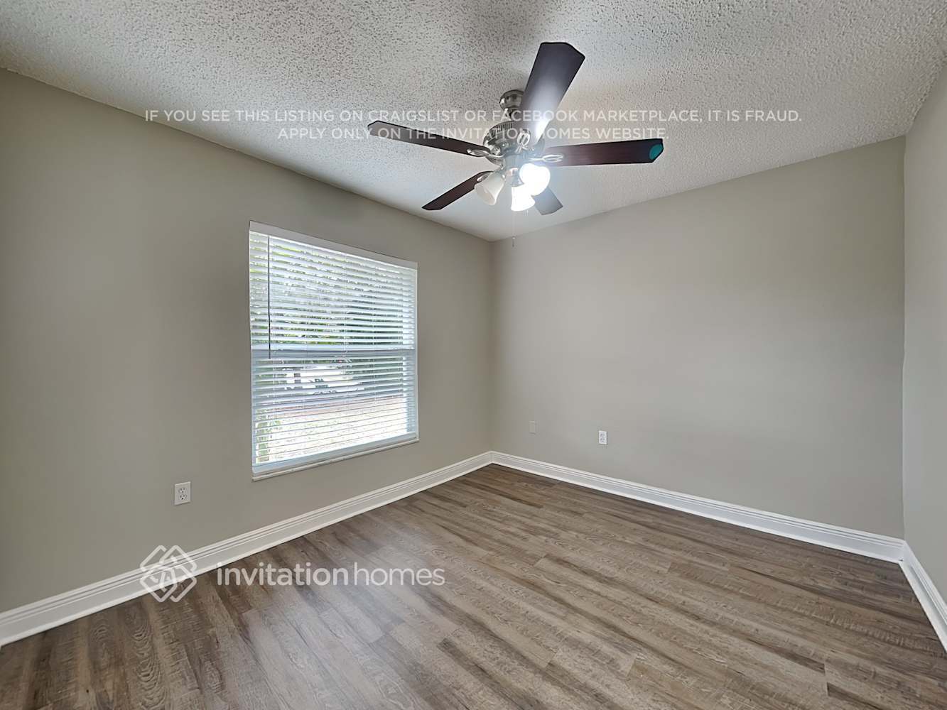 Building Photo - 6203 Frost Dr