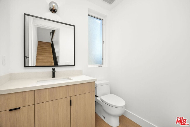 Building Photo - 6241 Banner Ave