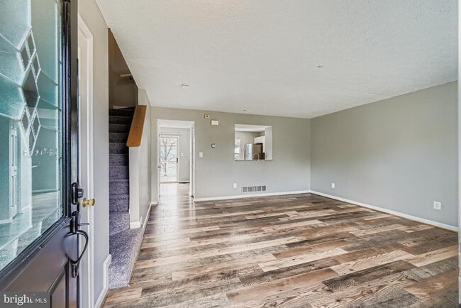Building Photo - 2209 Bluegrass Heights Ct