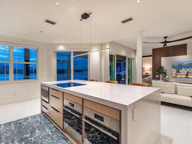 Building Photo - 6427 Moorings Point Cir
