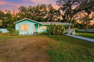 Building Photo - 8010 Riverview Dr