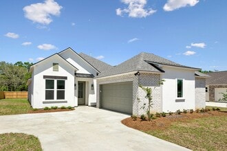 Building Photo - Beautiful 4 bedroom home in Ascension