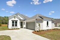 Building Photo - Beautiful 4 bedroom home in Ascension
