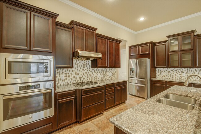 Building Photo - 4914 Ava Meadows Ln