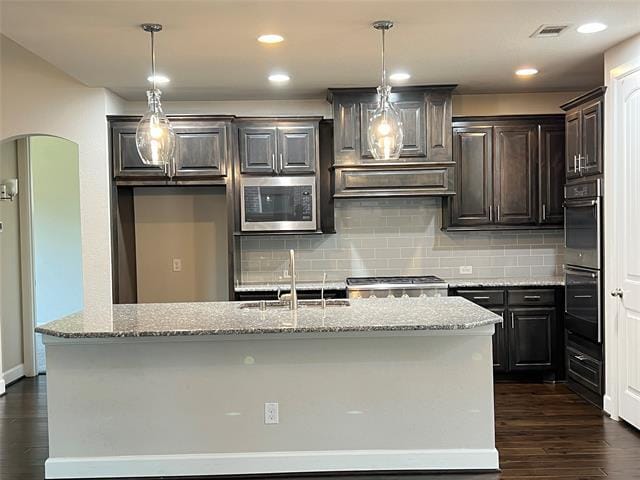 Building Photo - 4959 Gleneagle Dr