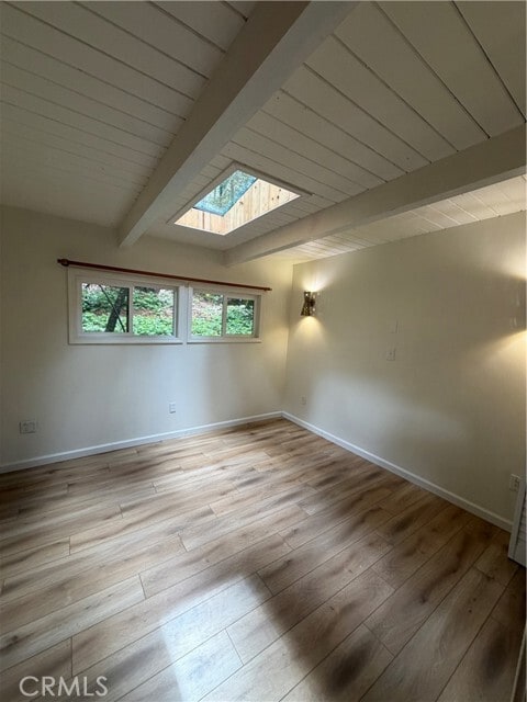 Building Photo - 16498 Cobb Blvd