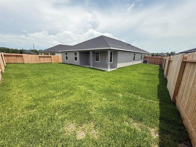 Building Photo - 1507 Crete Island Wy