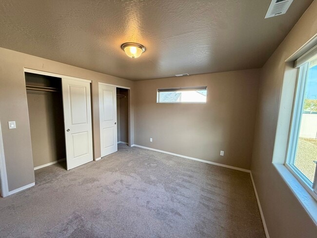 Building Photo - 10348 Sienna Lp