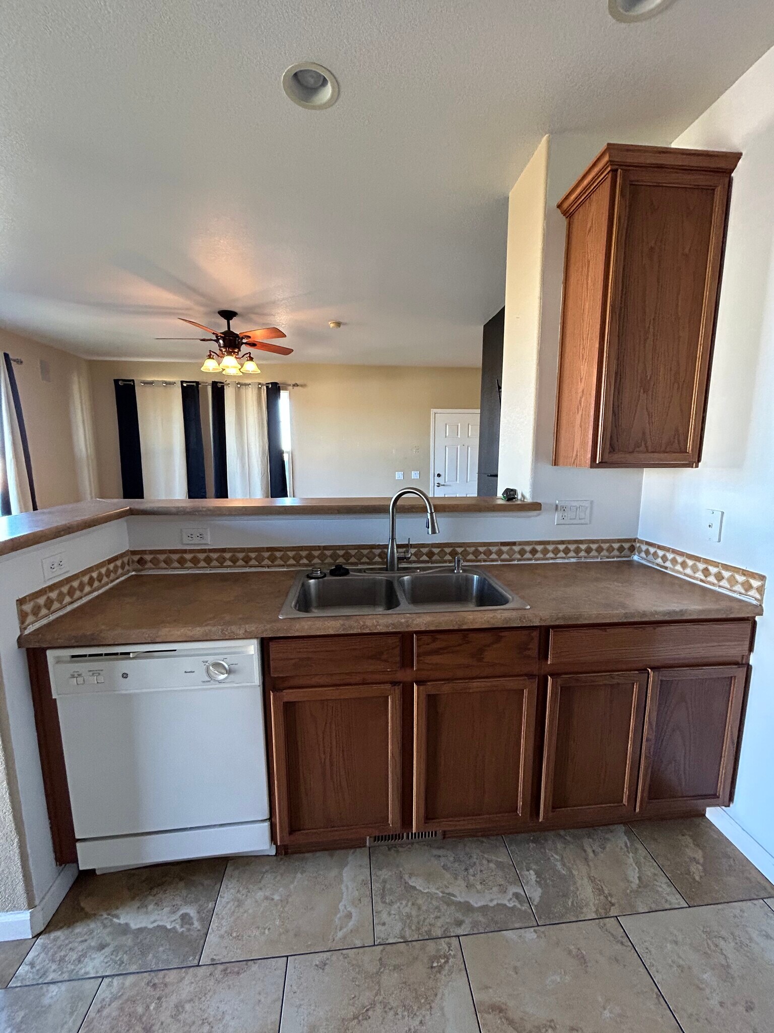 Building Photo - 11840 Bremen Pt