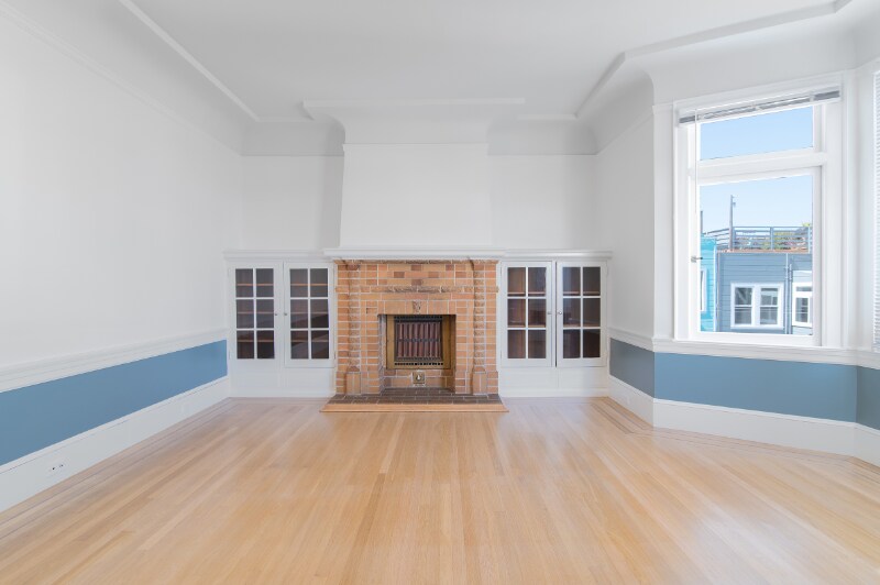 Building Photo - 670 Lombard St