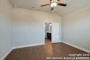 Building Photo - 12406 Diagon Aly