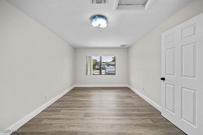 Building Photo - 21224 Quesada Ave