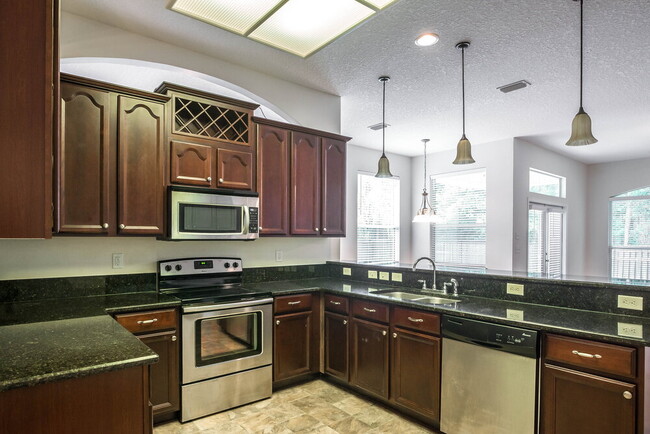 Building Photo - 195 Lige Branch Ln