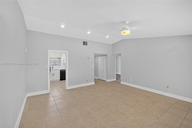 Building Photo - 10366 SW 208th Ln