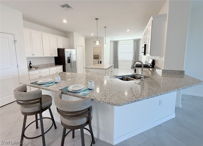 Building Photo - 17583 Palmetto Pass Ln