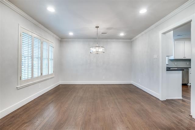 Building Photo - 6447 Pemberton Dr