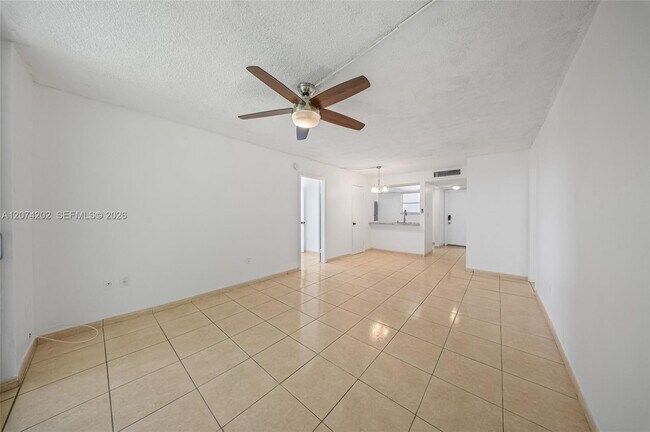 Building Photo - 14155 SW 87th St