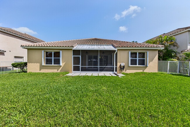 Building Photo - 12325 Cascades Pointe Dr