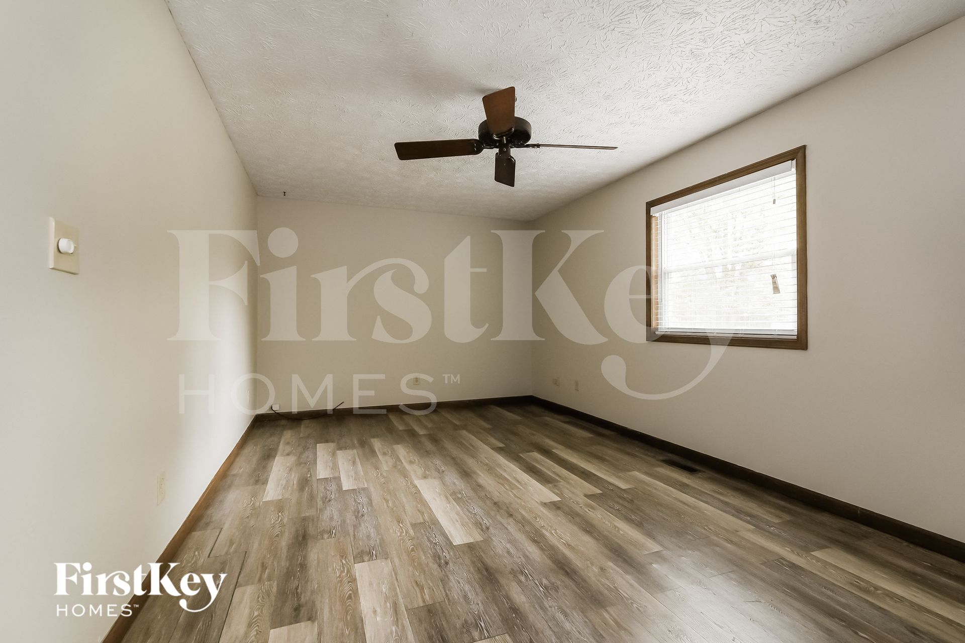 Building Photo - 6317 Watercrest Way