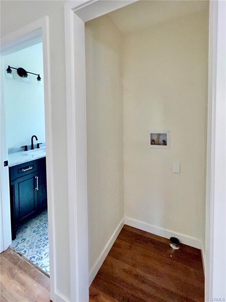 Building Photo - 13106 Jouett St