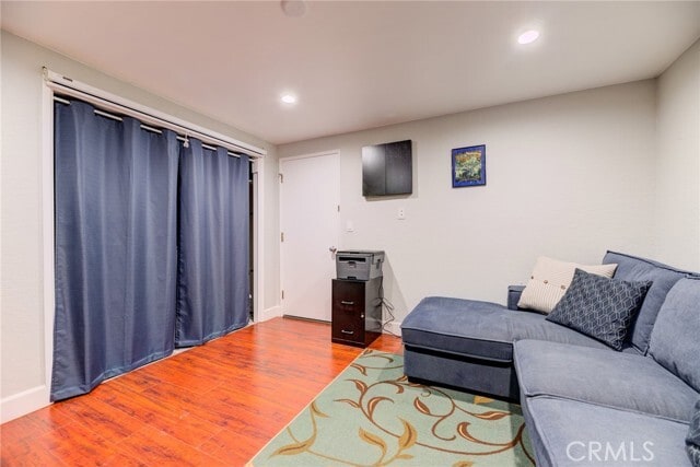 Building Photo - 1405 Goodman Ave