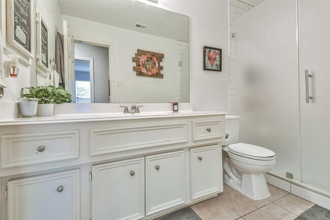 Building Photo - 17118 Kobuk Valley Cir