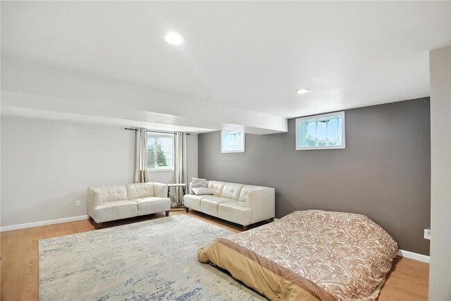 Building Photo - 506 Brixton Trail