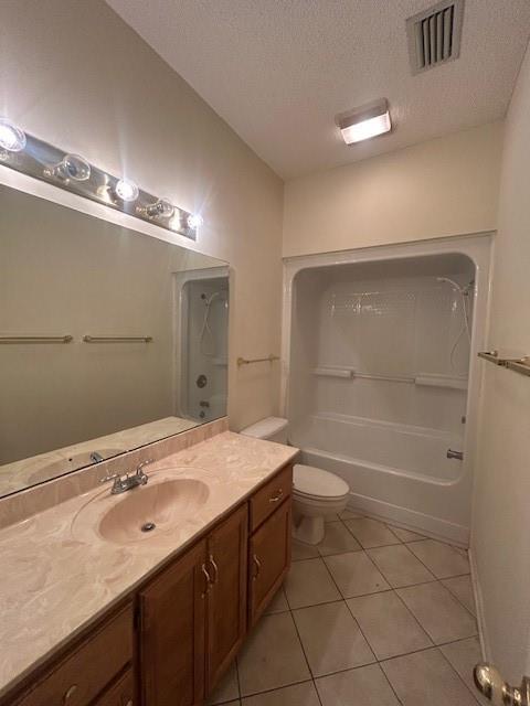 Building Photo - 111 Hanging Moss Dr