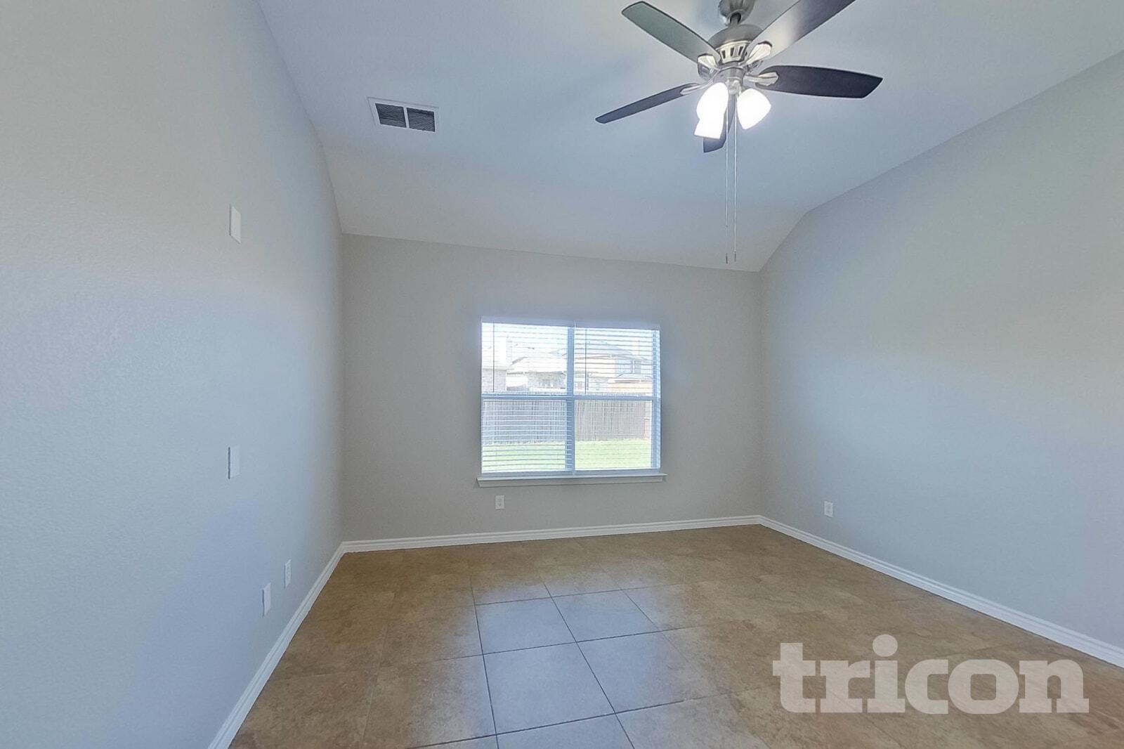 Building Photo - 1716 Anchorage Dr