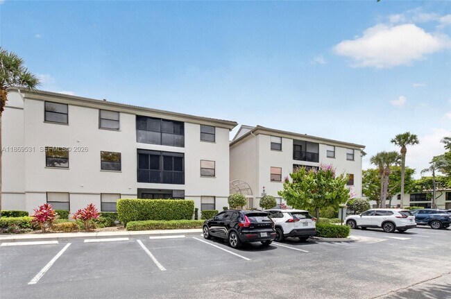 Building Photo - 5133 Brisata Cir
