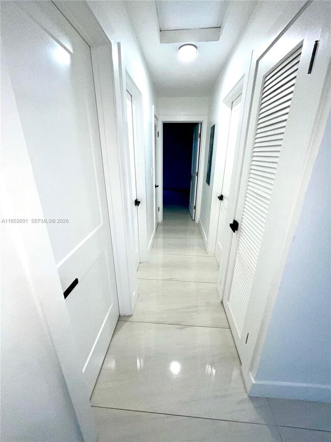 Building Photo - 7590 Johnson St