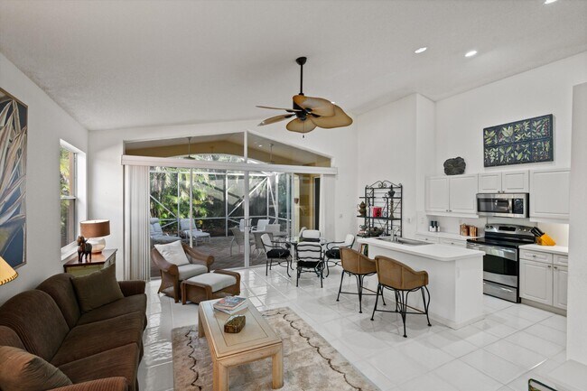 Building Photo - 4362 Kensington Park Way