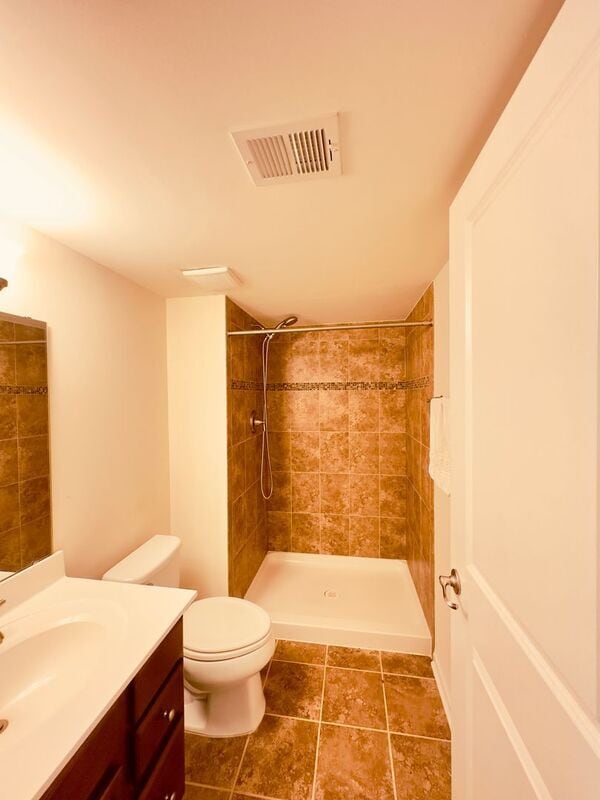 Building Photo - 4536 Briarwood Dr