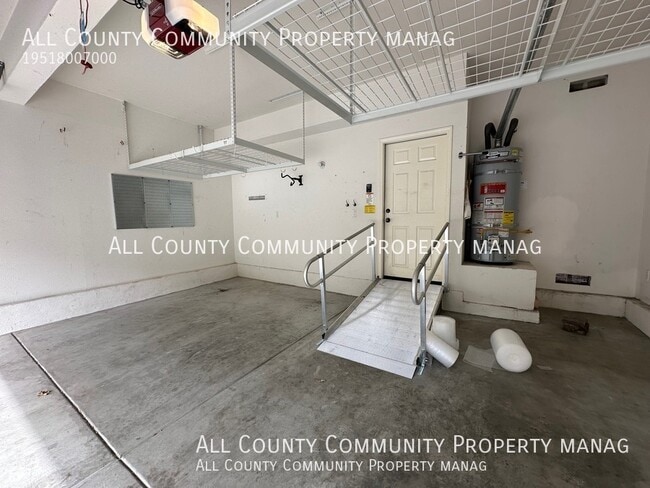 Building Photo - 18066 Lemon Dr