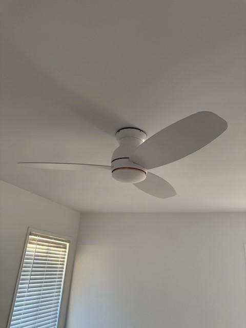 Building Photo - 5817 Cardale St