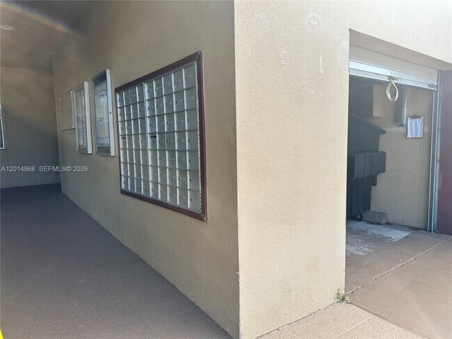 Building Photo - 1151 SW 128th Terrace