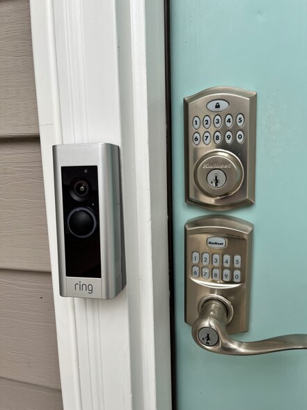 Building Photo - 5012 Paddy Fld Wy