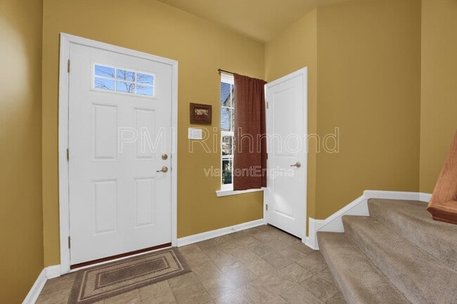 Building Photo - 7402 Smoothbore Ln