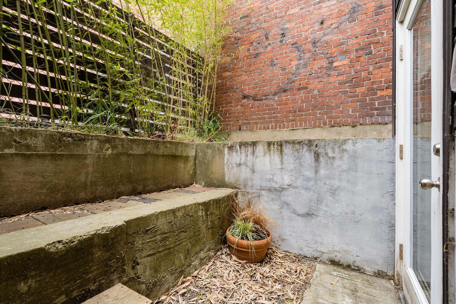 Building Photo - 1616 NW Northrup St