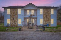 Building Photo - 3301 Vintage Hills Cove