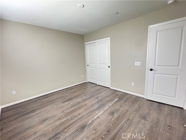 Building Photo - 2434 Trojan Way