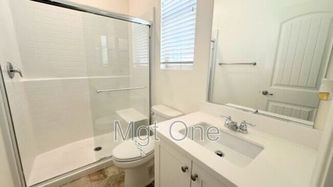 Building Photo - 28777 Outlaw Wy