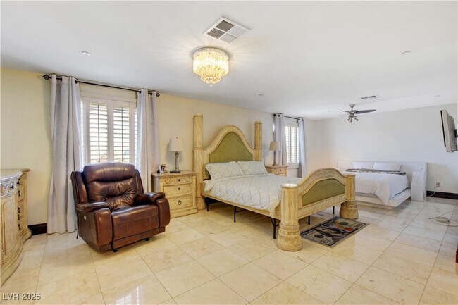 Building Photo - 3541 Winter Wren St