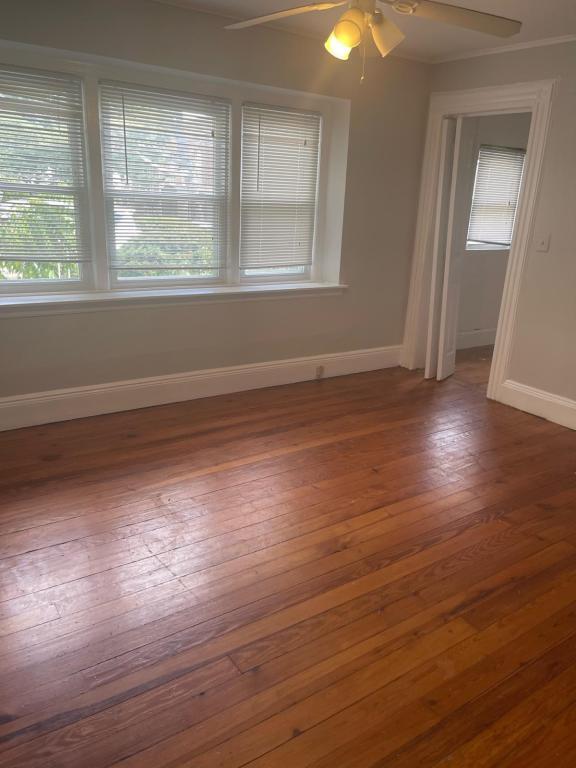 Building Photo - 2840 Verity Ln