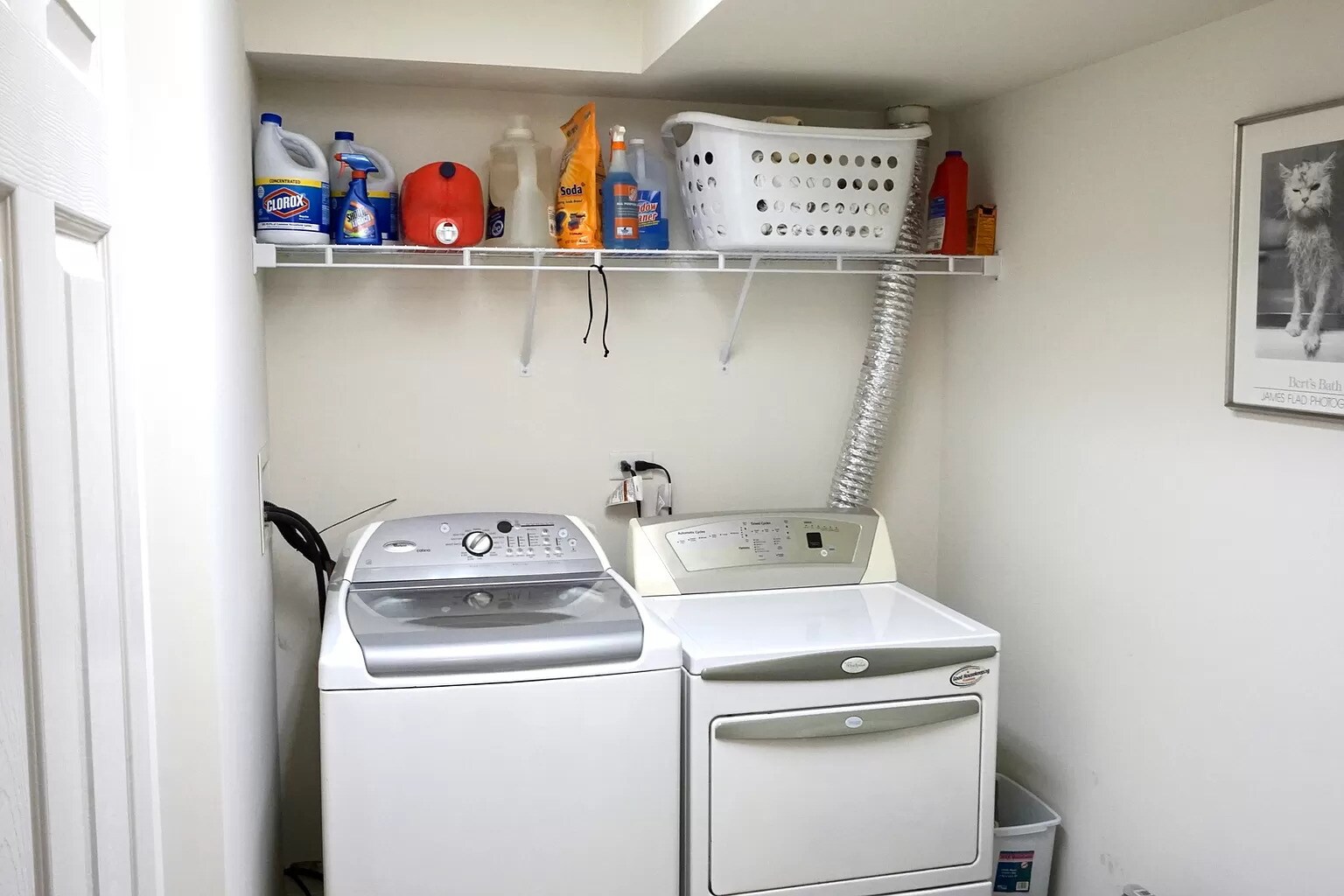 Building Photo - 136 Town Center Blvd